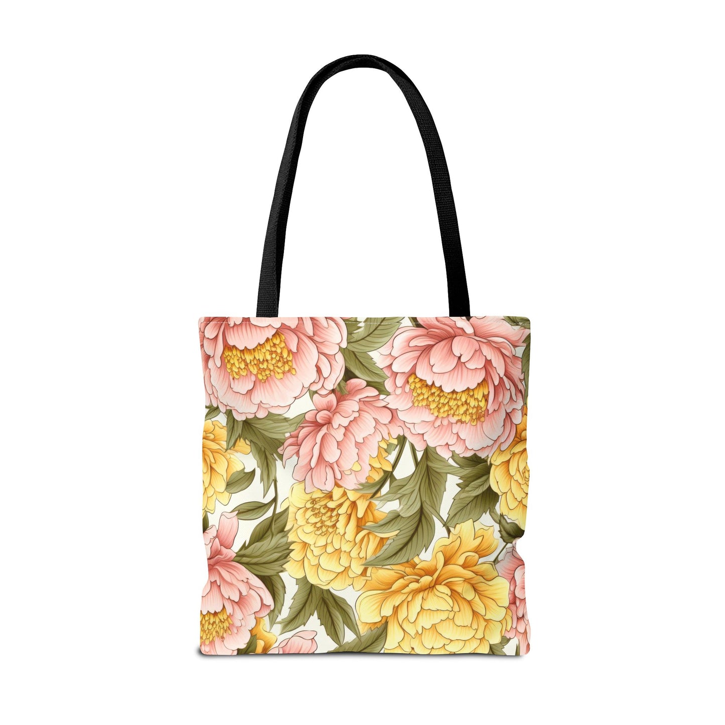 Dream Pattern - Tote Bag
