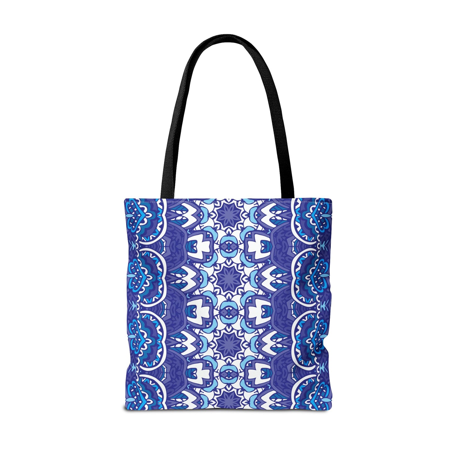 Charm - Tote Bag