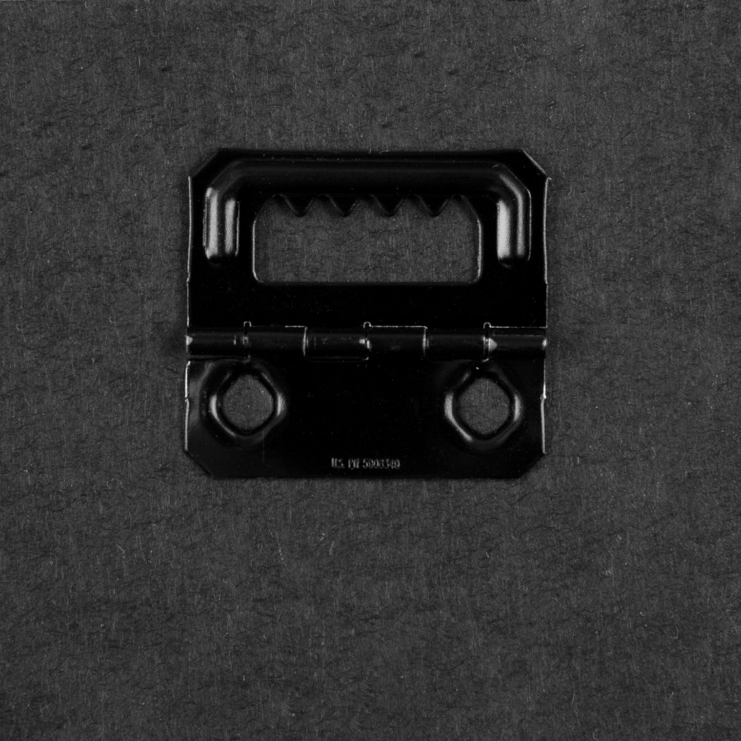 Paradox - Canvas Wall Art