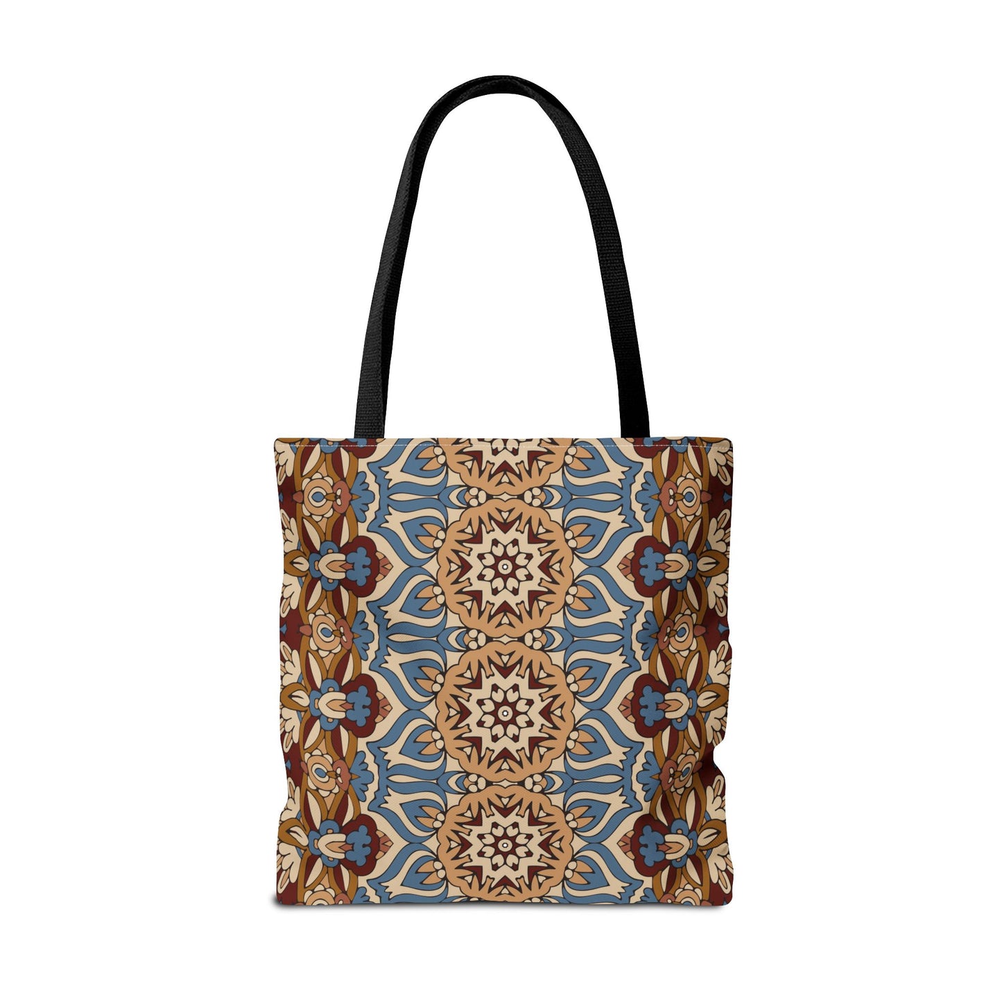 Savanna - Tote Bag
