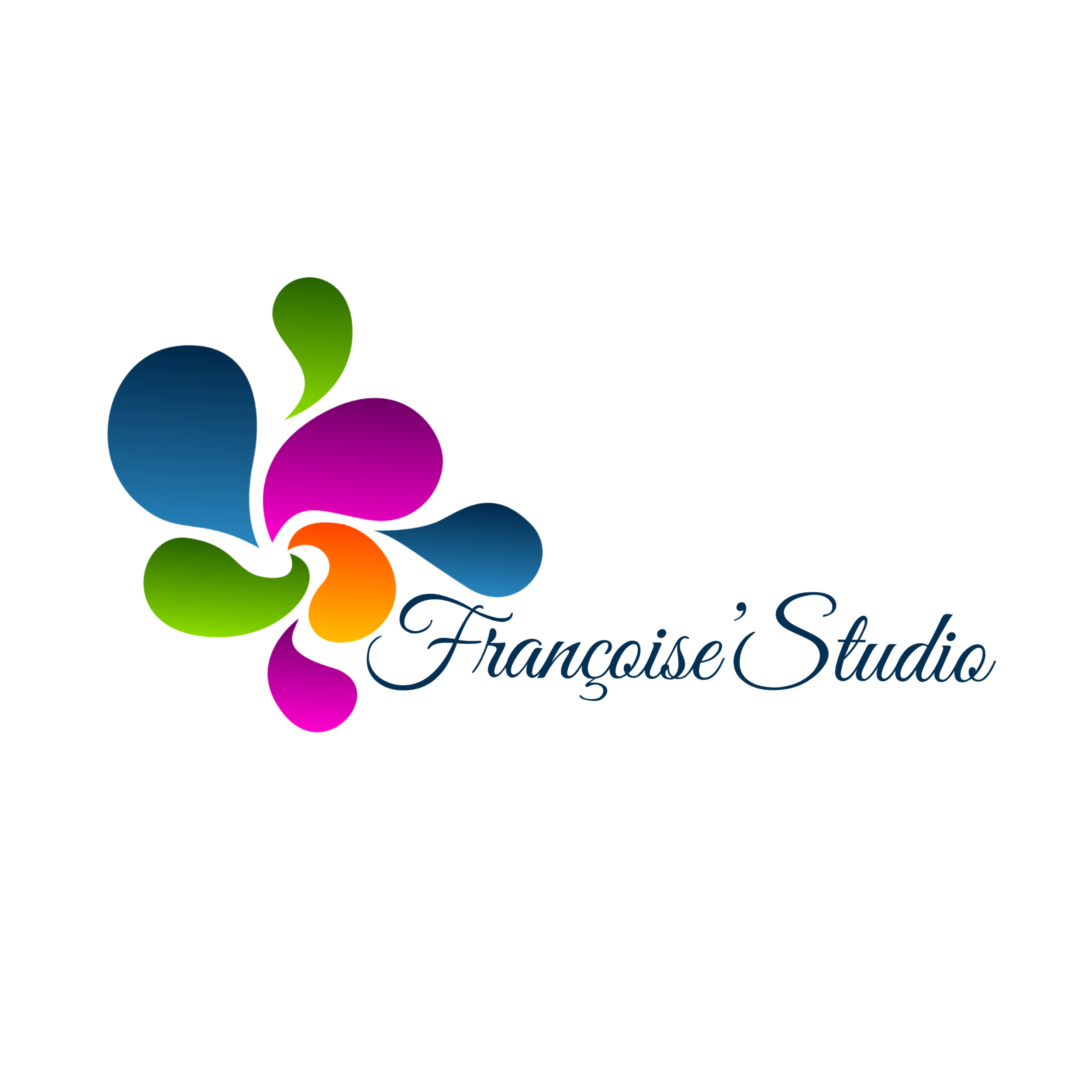 Francoise Studio