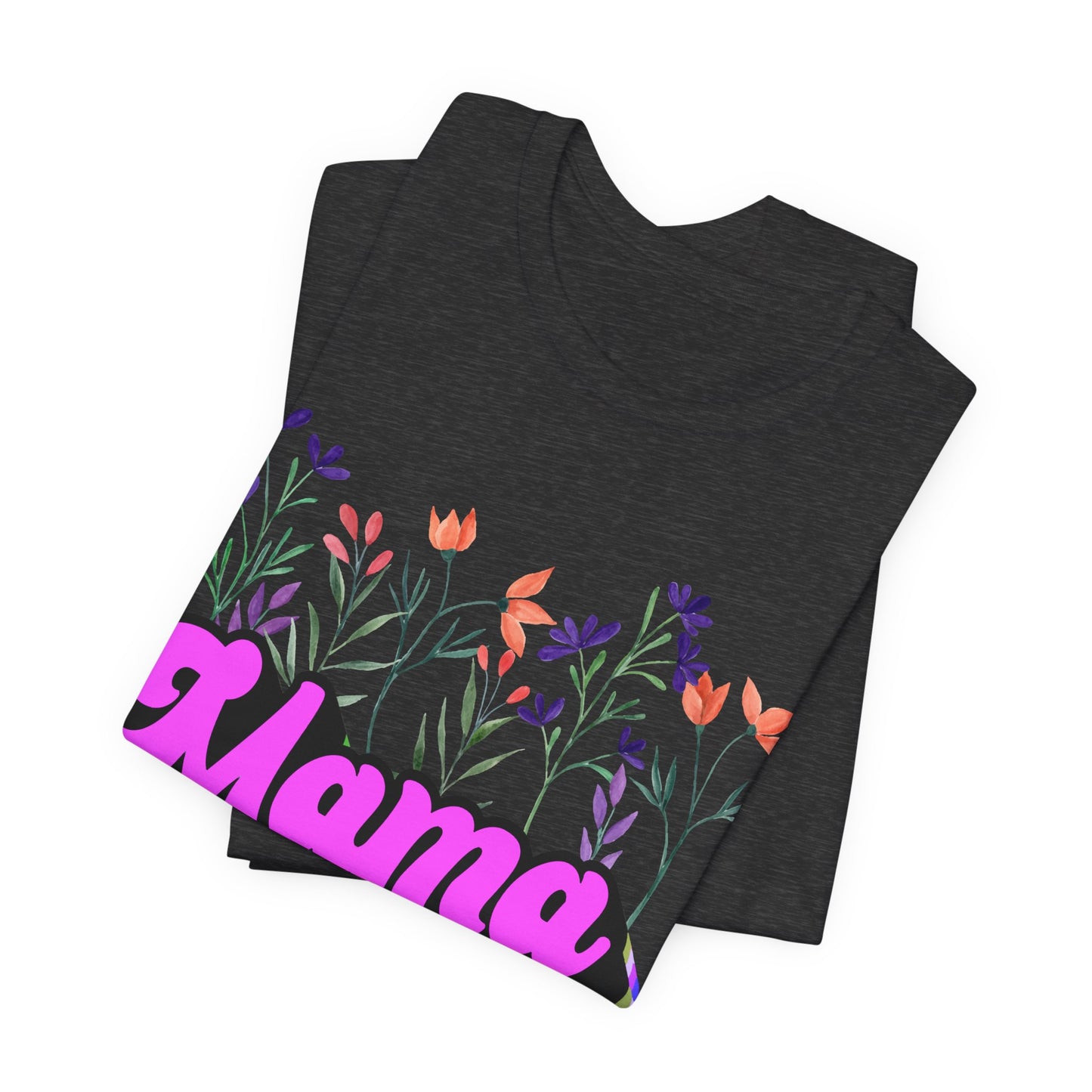 Mama - T-Shirt