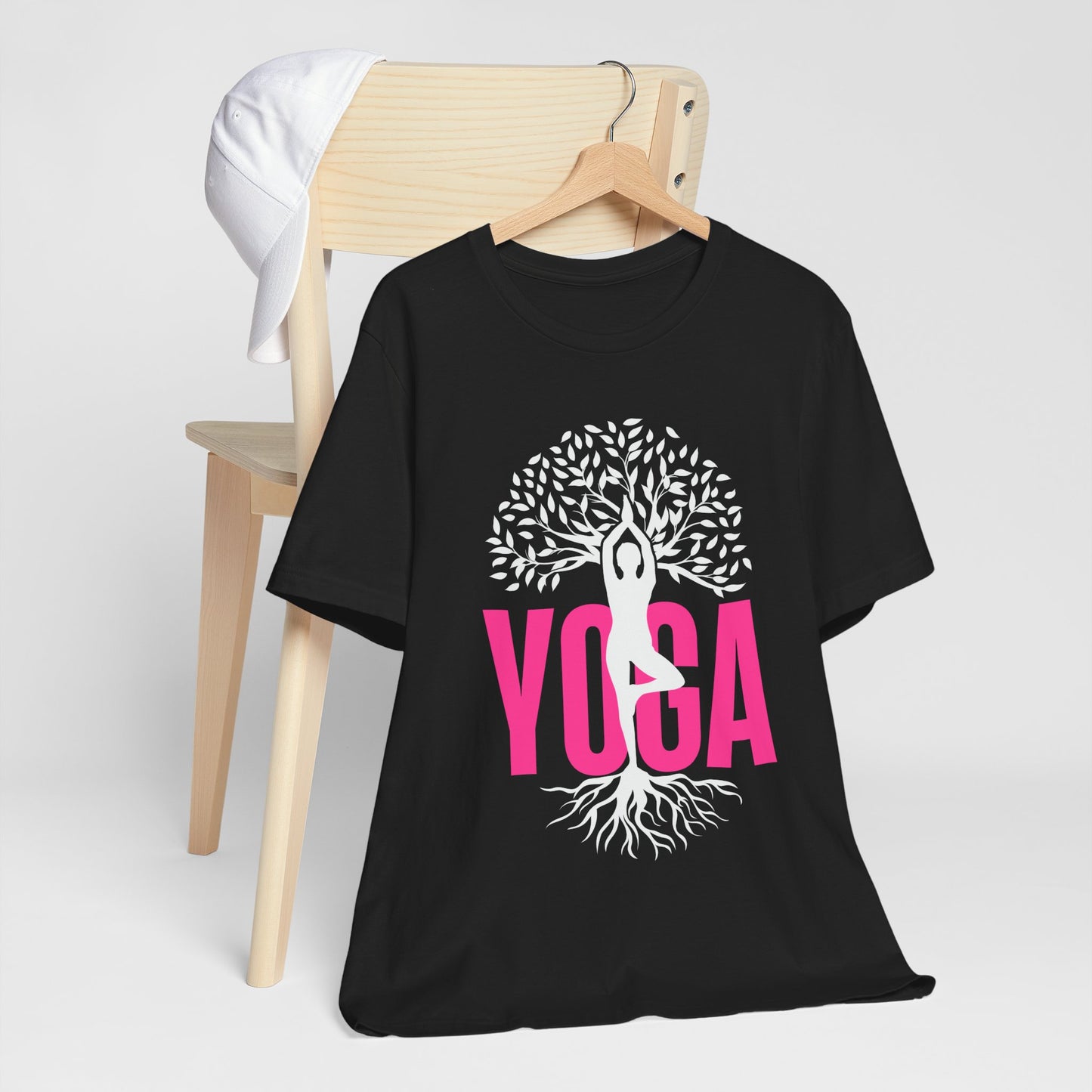 Tree of Life - T-shirt