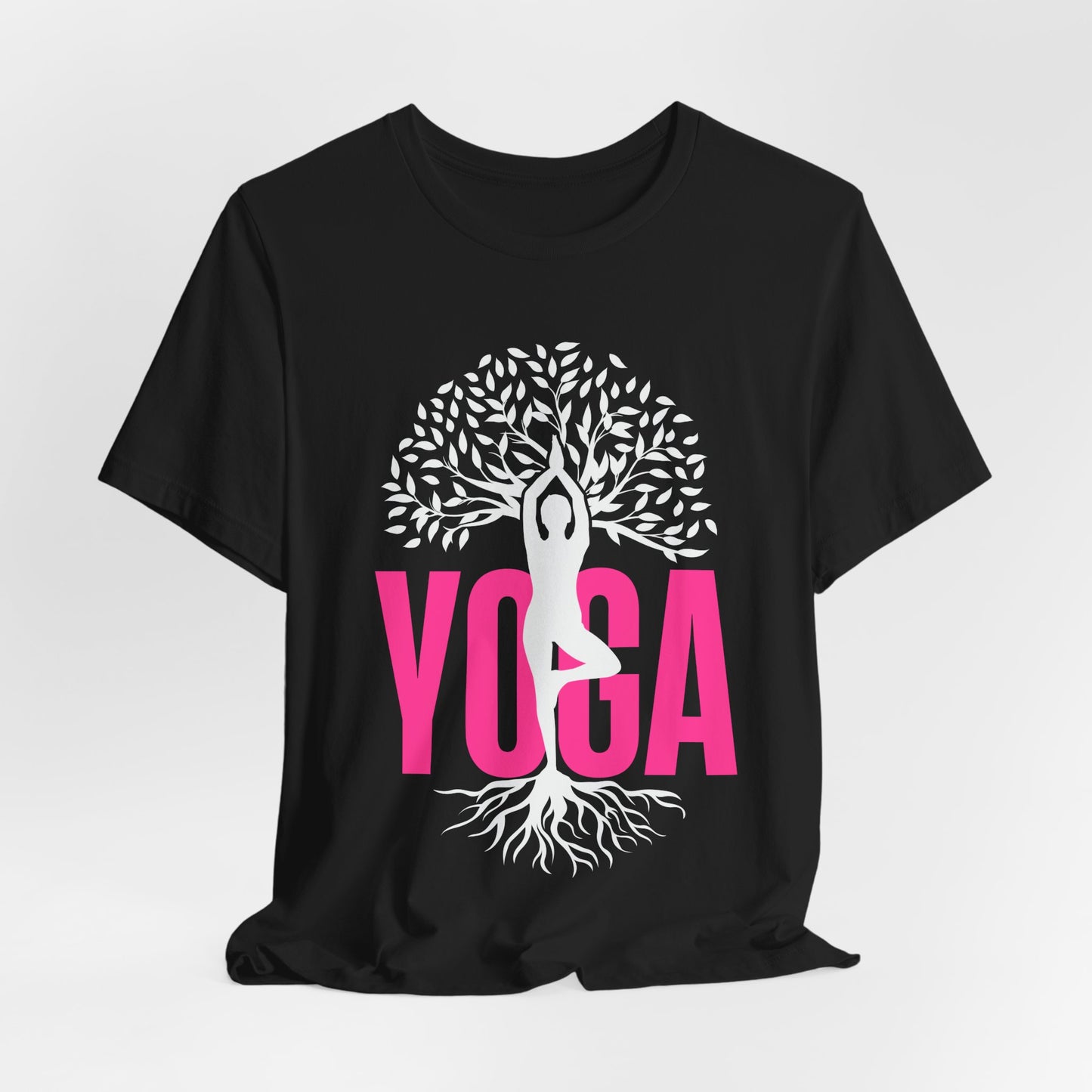 Tree of Life - T-shirt