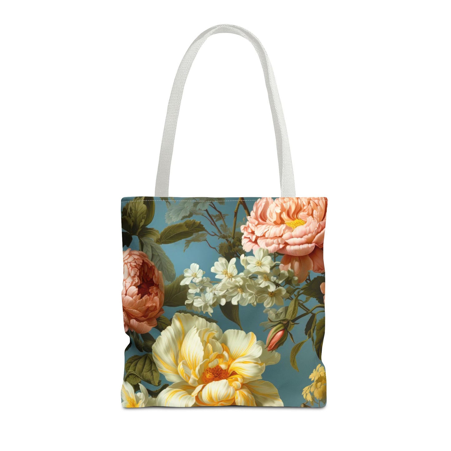 Blossom – Tote Bag