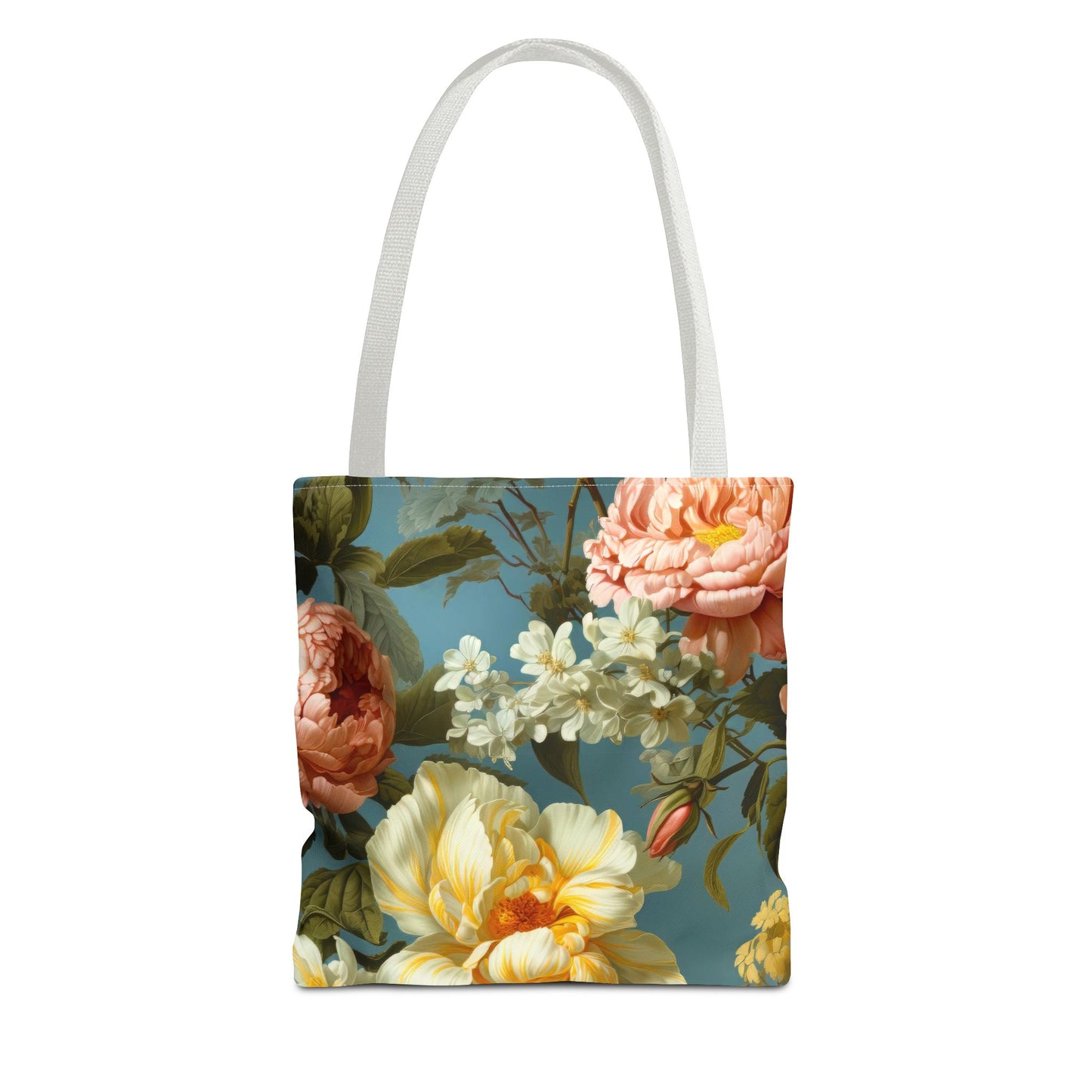 Blossom – Tote Bag