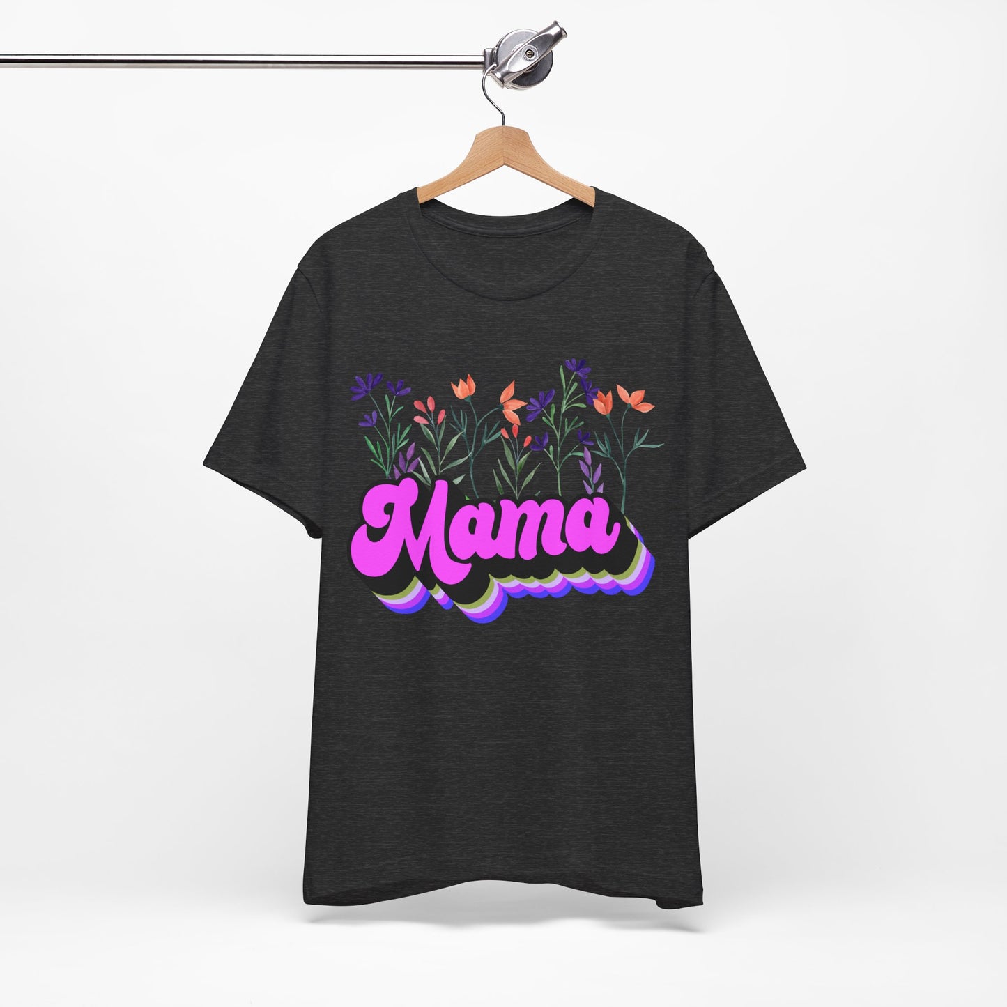 Mama - T-Shirt