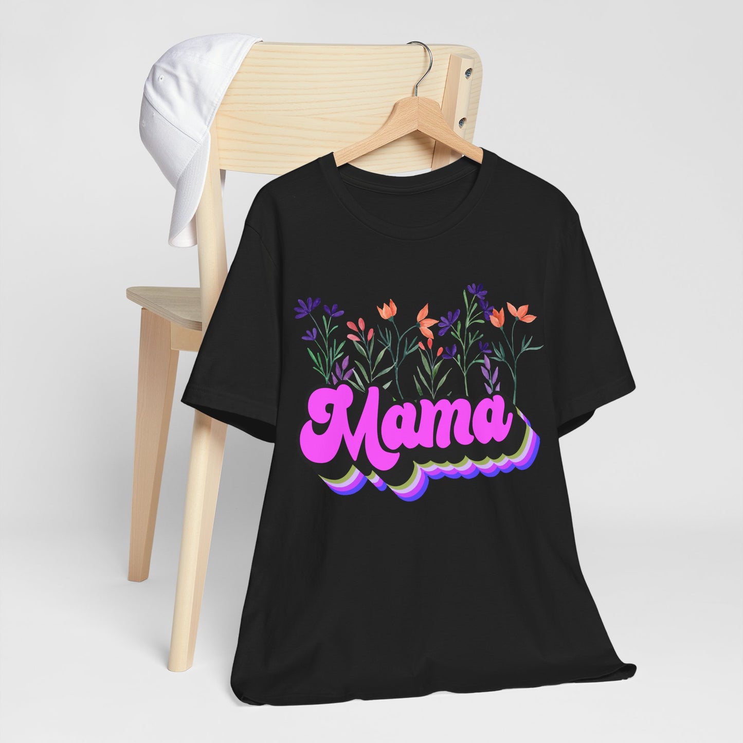 Mama - T-Shirt