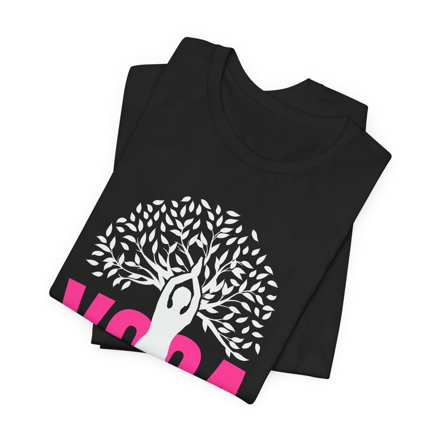 Tree of Life - T-shirt