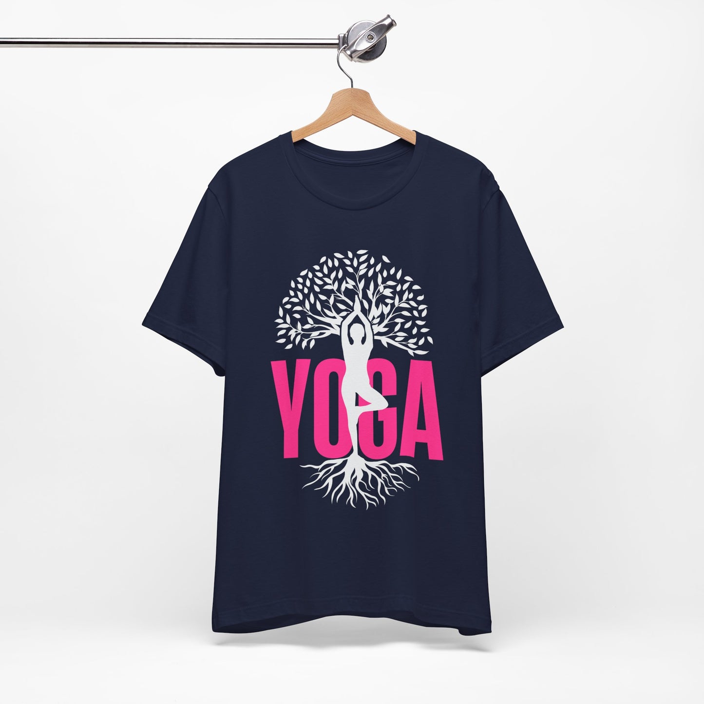 Tree of Life - T-shirt