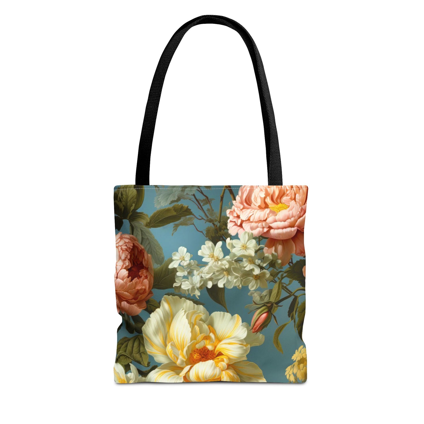 Blossom – Tote Bag