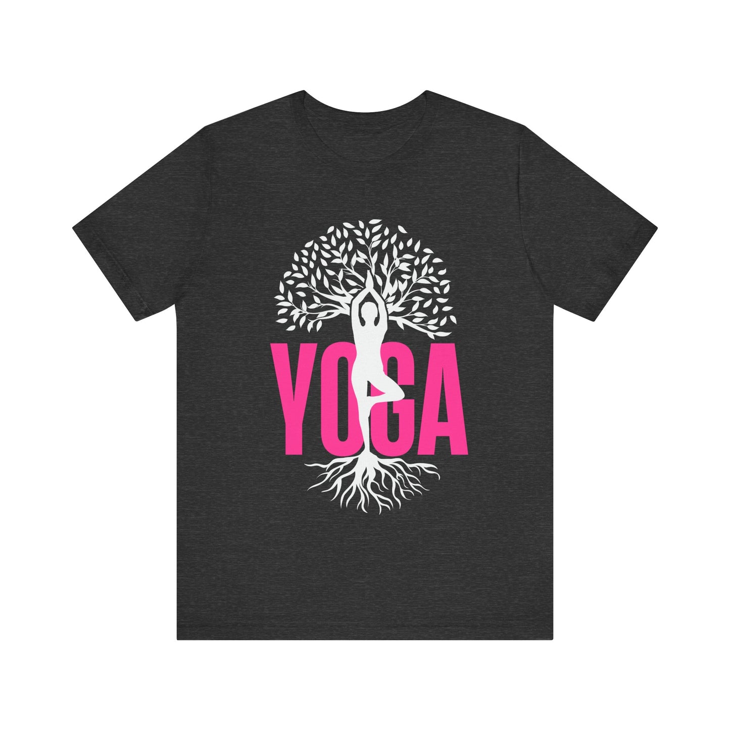 Tree of Life - T-shirt