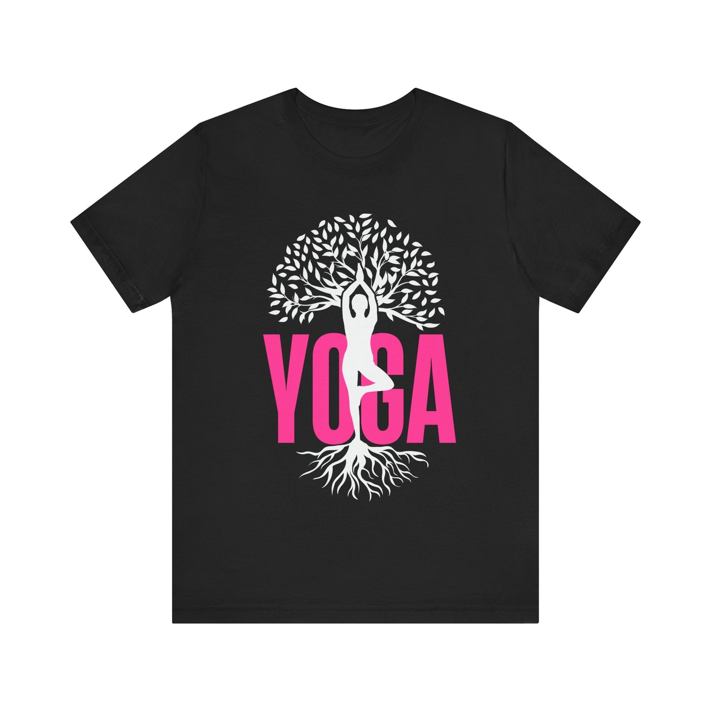 Tree of Life - T-shirt