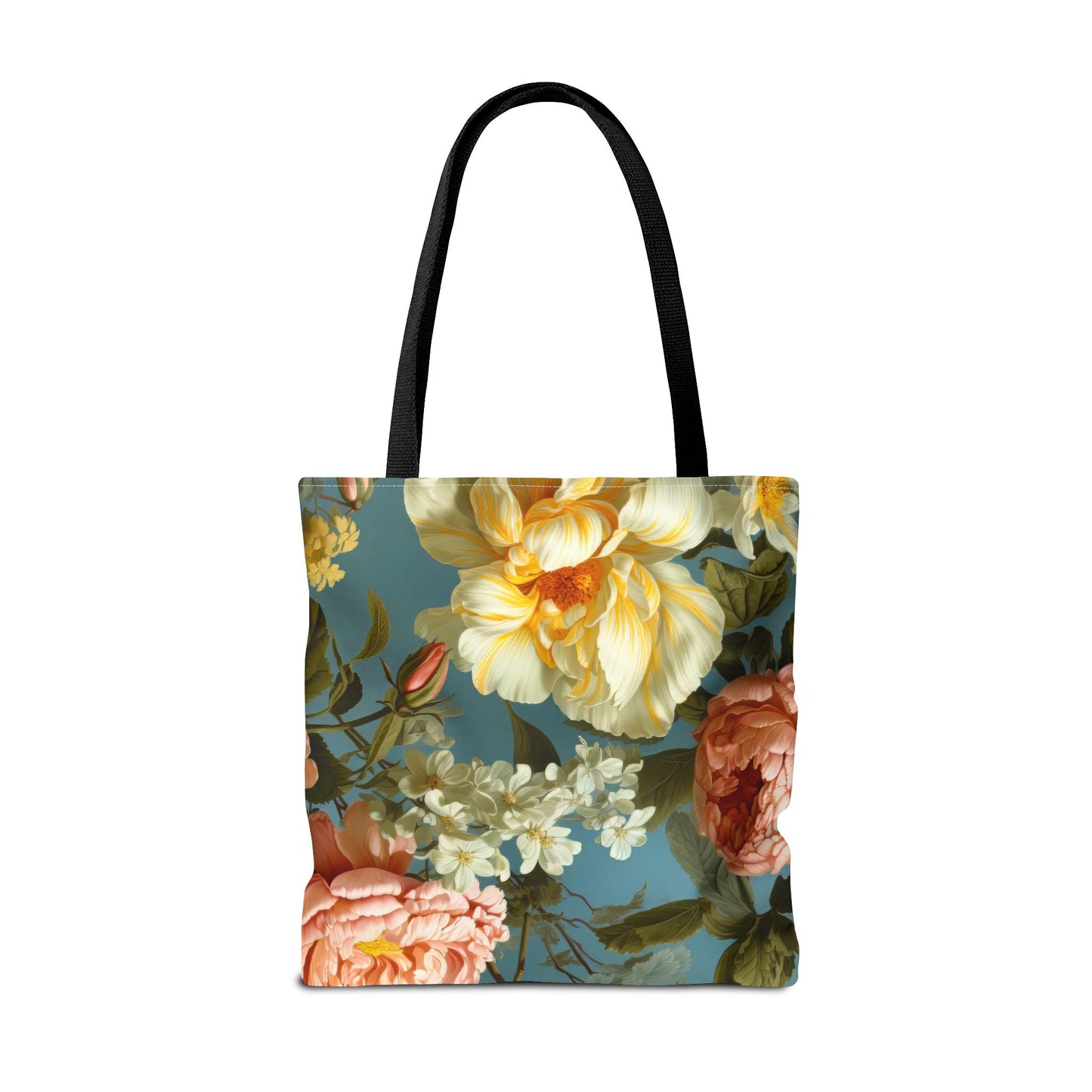 Blossom – Tote Bag