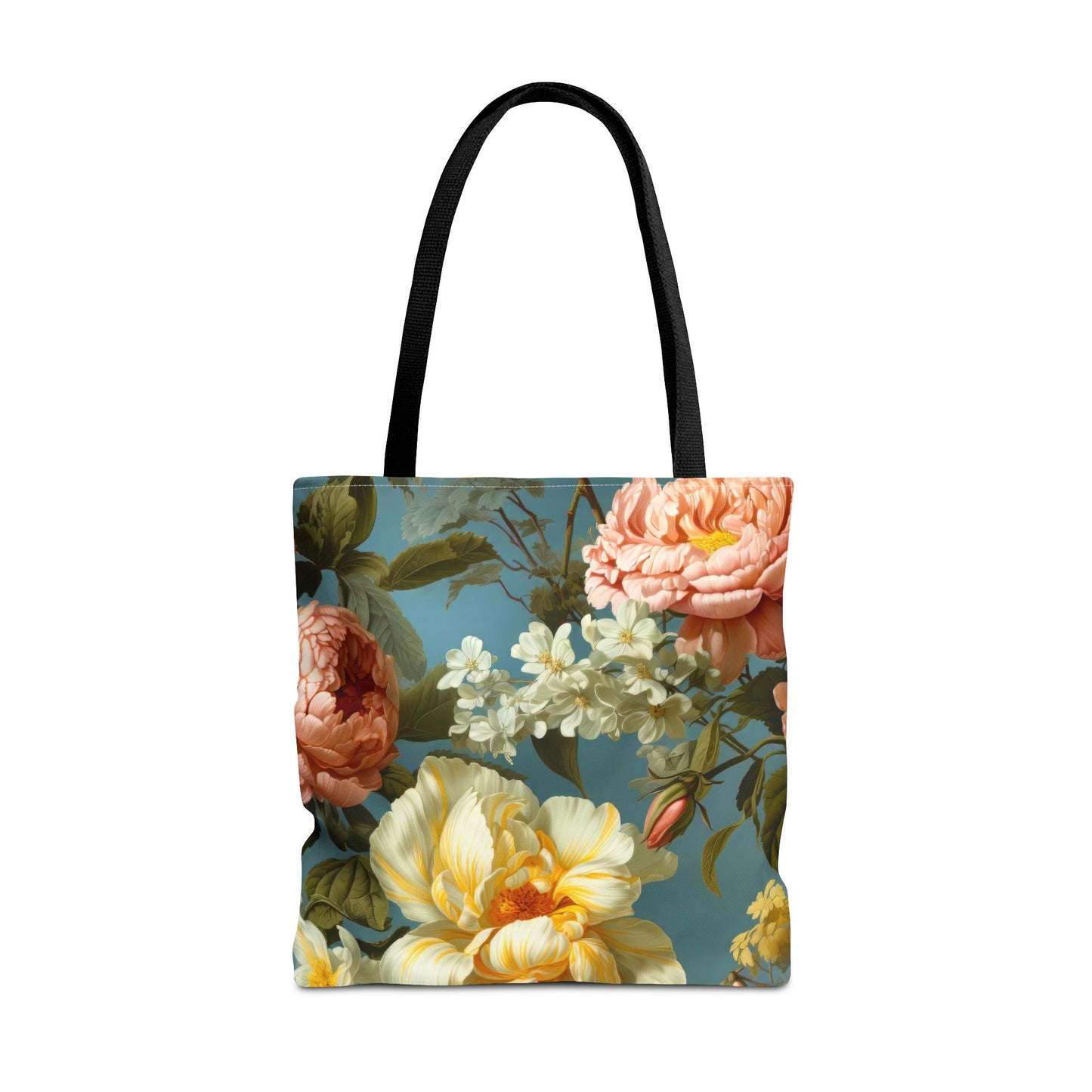 Blossom – Tote Bag