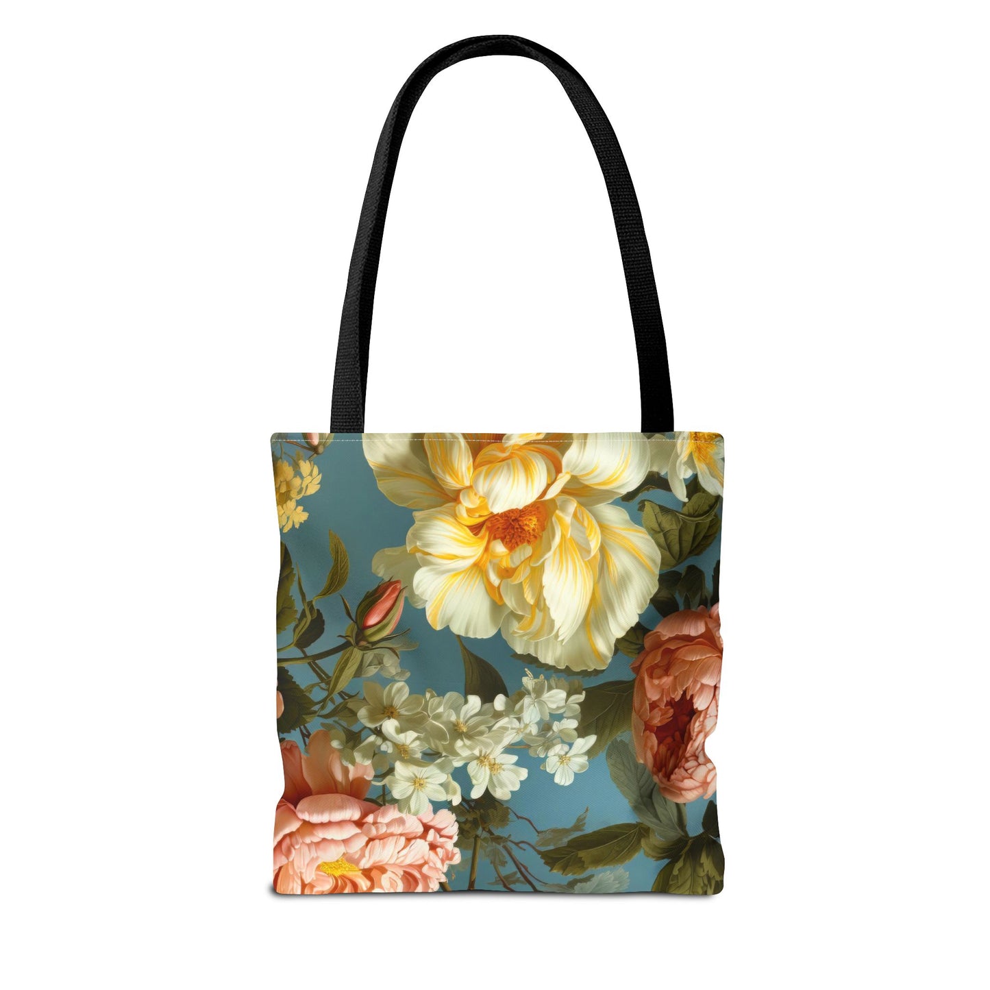 Blossom – Tote Bag