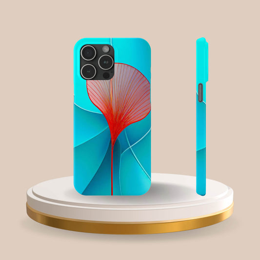 Abstract Art iPhone Cases, Exclusive Artistic Phone Cases Francoise Studio Abstract Art iPhone Cases, Exclusive Artistic Phone Cases Francoise Studio
