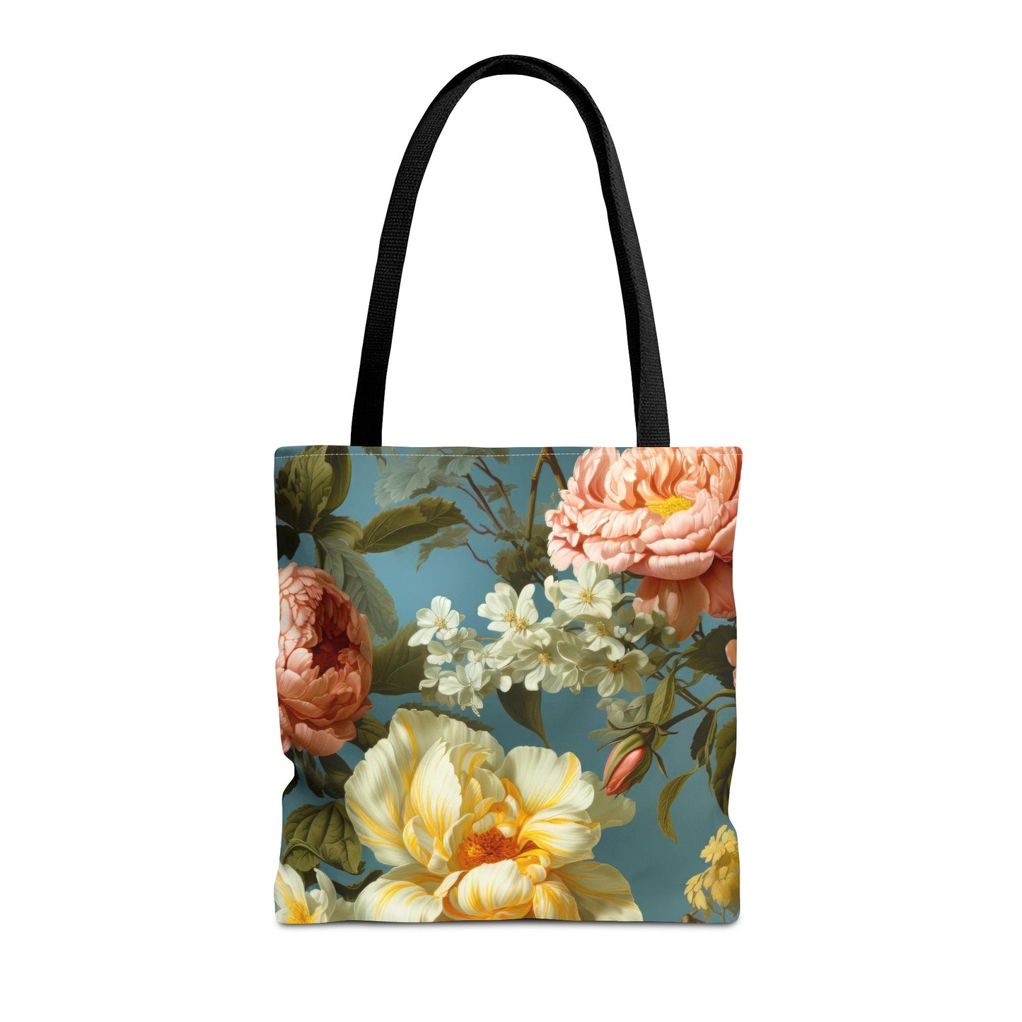 Blossom – Tote Bag