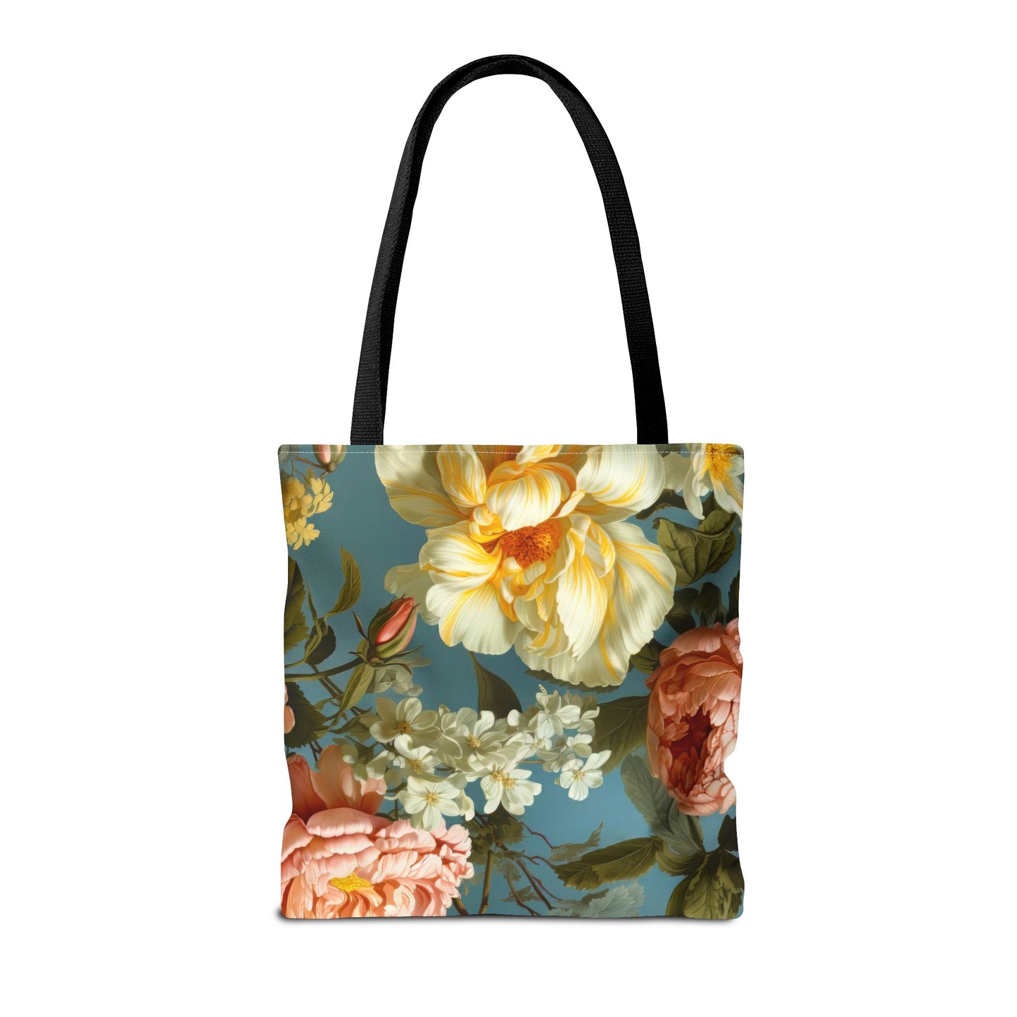 Blossom – Tote Bag